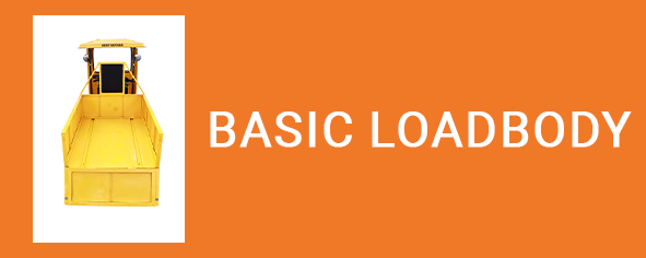 L3 Basic 3-min